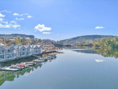 1031 Shoreline Dr, Copperopolis, CA, 95228