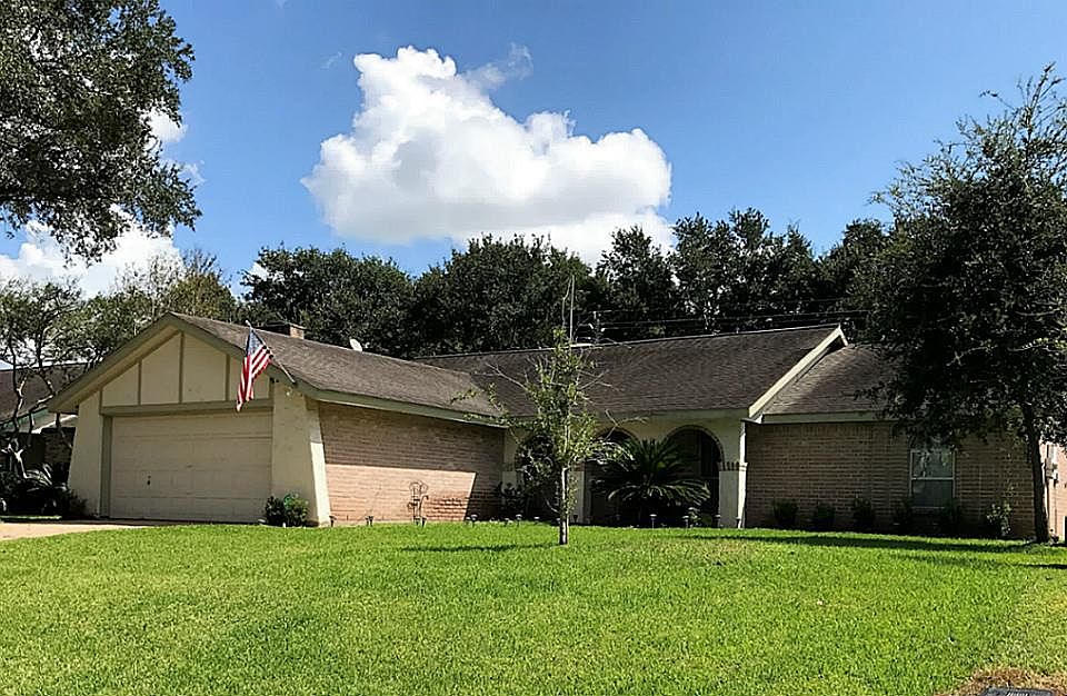 1st image of 3423 W Creek Club Dr