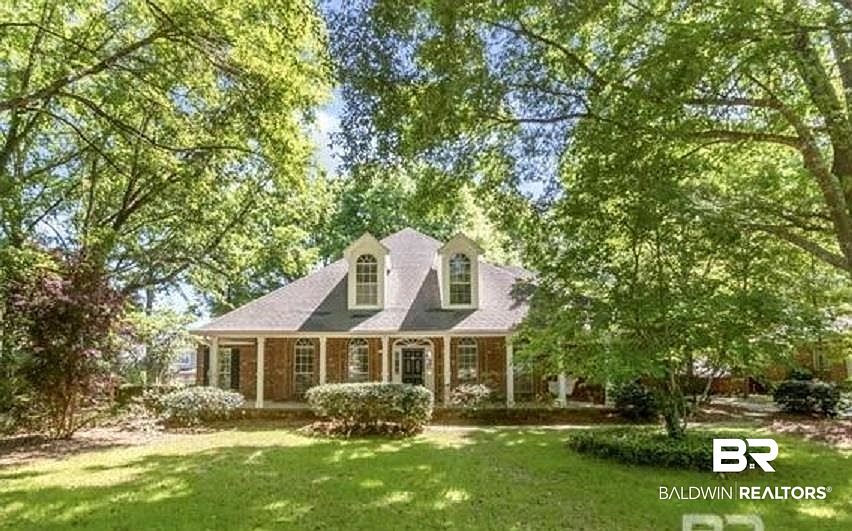 1st image of 27324 Creekwood Dr