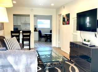 860 Thomas Ave #860, San Diego, CA 92109