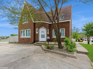 2113 E Michigan Blvd, Michigan City, IN 46360