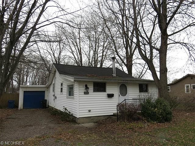 1st image of 5596 Hickory St