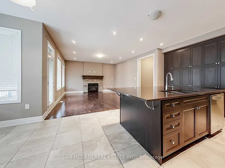 190 Culp Trl #UPPER — Photo 9