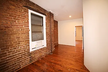 Rented by Highline Residential