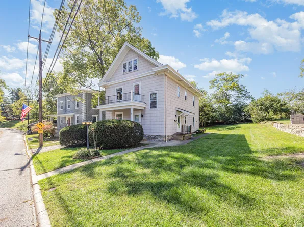 57 Brentwood Pl, Fort Thomas, KY 41075