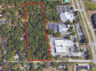 0 W Minnesota Ave, Orange City, FL 32763