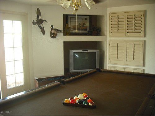 5th image of 1526 E Le Marche Ave