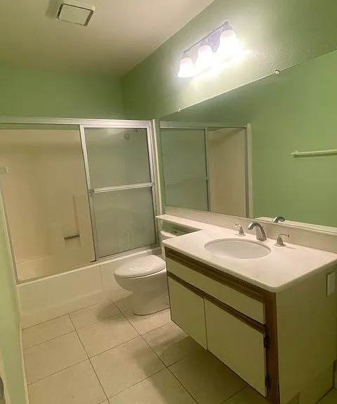 156 Stanford Ct #78 — Photo 12