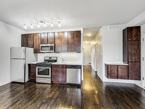 5th image of 2851 N Drake Ave #2N