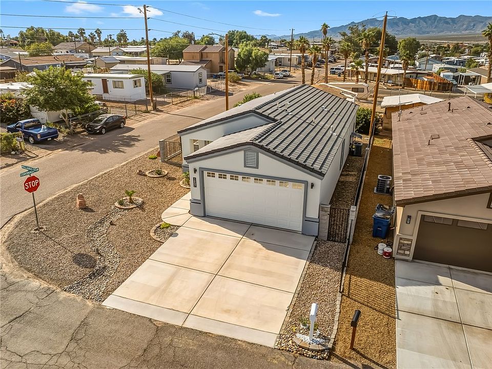 1st image of 1807 Rollando Drive