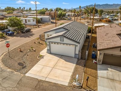 1807 Rollando Drive, Bullhead City, AZ, 86442