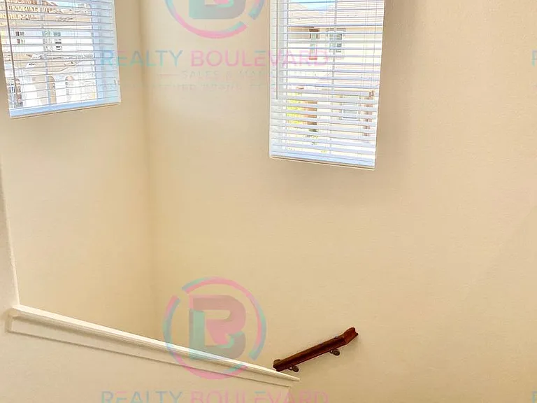 1127 Winter Hawk Way — Photo 22
