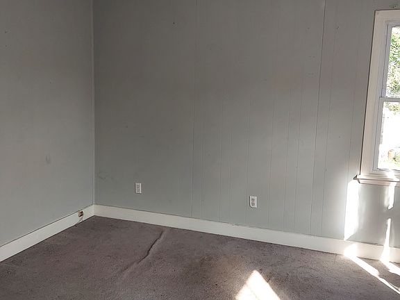 5th image of 321 Choptank Ave #B
