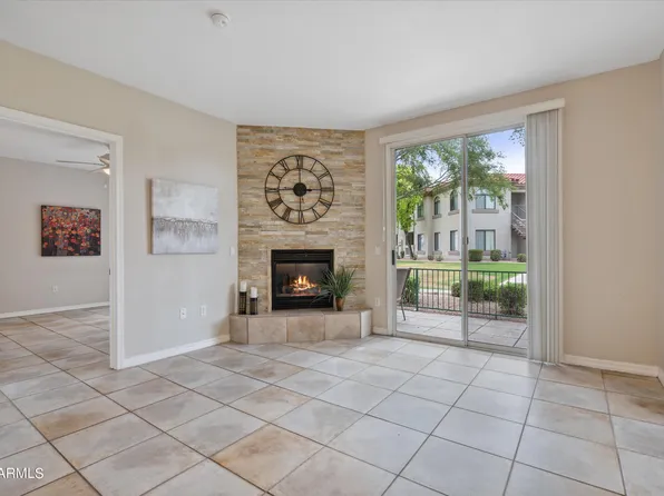6535 E SUPERSTITION SPRINGS Boulevard #160, Mesa, AZ 85206
