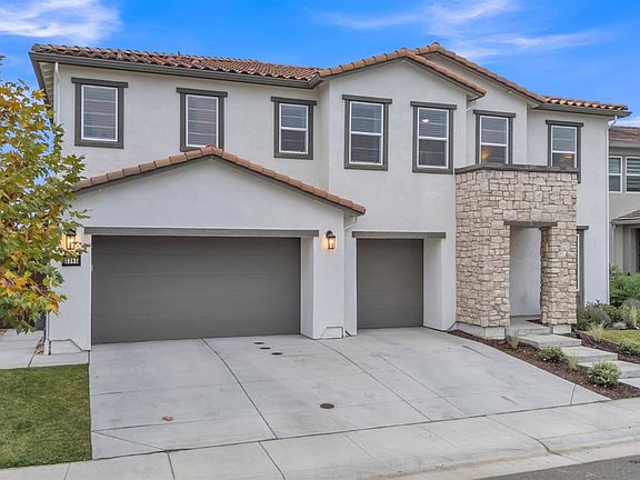 2nd image of 3385 Gopher Ridge Drive