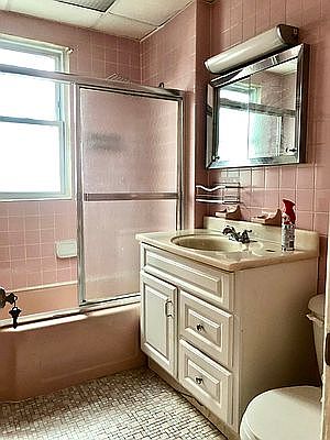 5th image of 810 71st St Floor 1