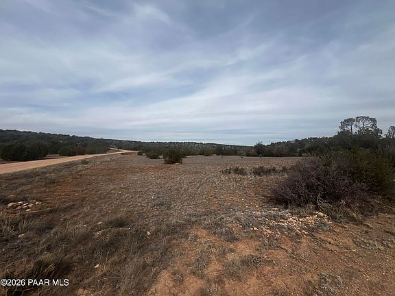 2nd image of 56255 N Bridge Canyon Pkwy