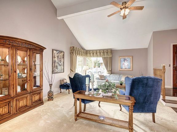 4th image of 2829 Tiffany West Way