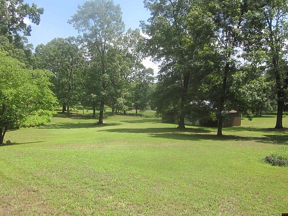 5th image of 359 Frost Ln
