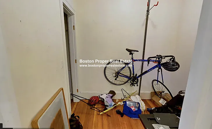 53 Joy St #5 — Photo 15