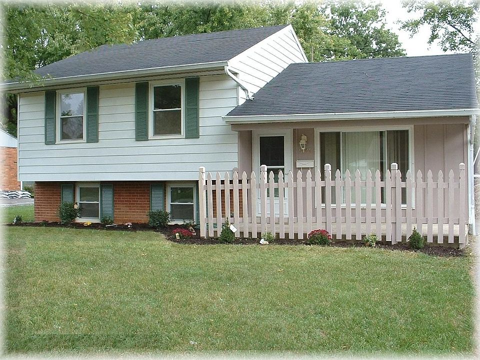 1st image of 5160 Longview Dr