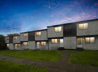 1718 Riverbend Rd, Columbus, OH 43223