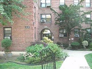 2nd image of 2620 Whitestone Expy #4A