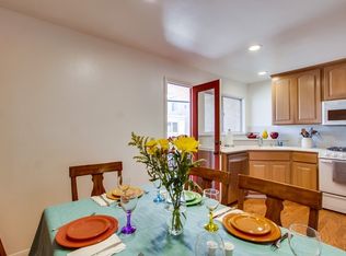 831 Allerton Ct, San Diego, CA 92109