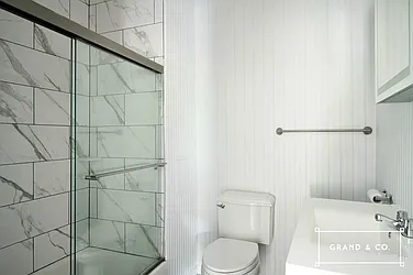 Rented by Grand & Co.