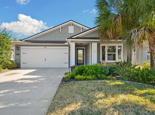 480 Palace Dr, Saint Augustine, FL 32084