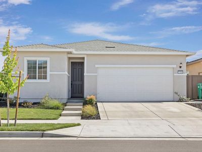 7200 Robins Cove Dr, Stockton, CA, 95219