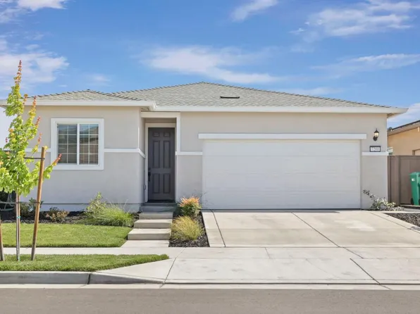 7200 Robins Cove Dr, Stockton, CA 95219