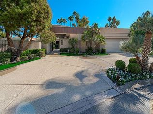 37660 Golf Cir, Rancho Mirage, CA 92270