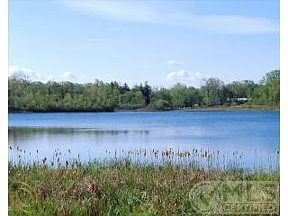 2749 Turtle Shores Dr photo 1