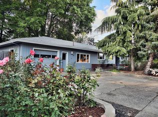 665 NW Linden Ave, Corvallis, OR 97330