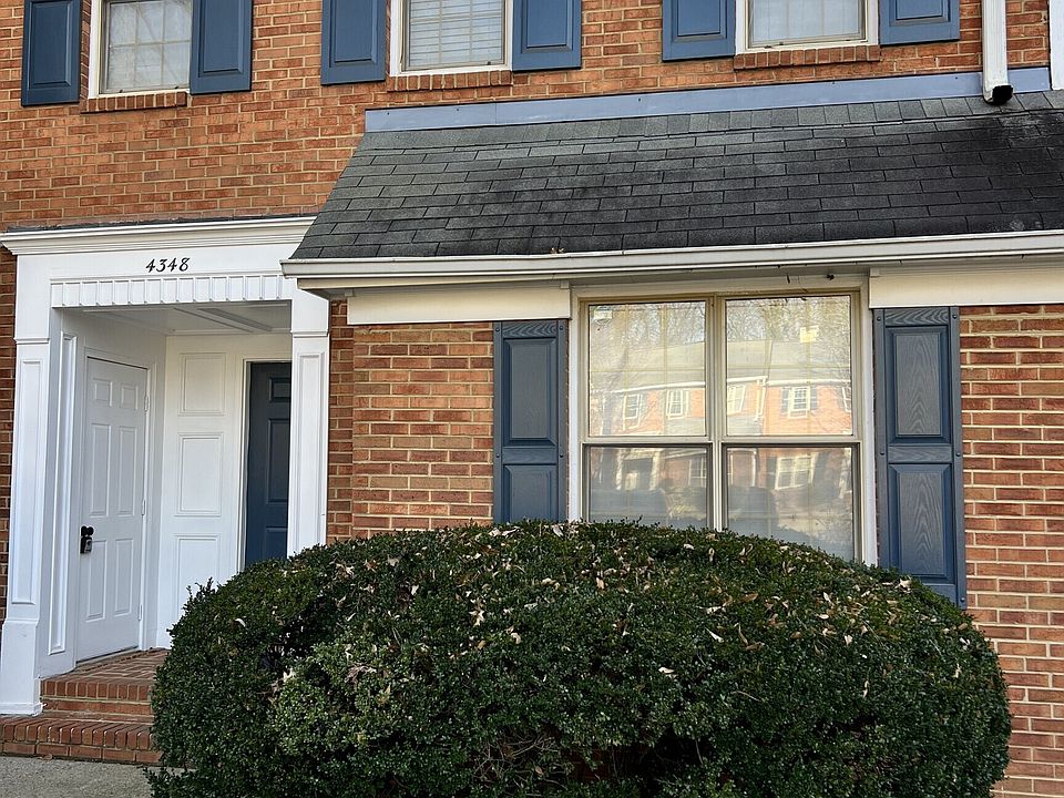 1st image of 4348 Ivy Glen Ct SE