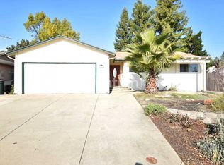 2215 N Cirby Way, Roseville, CA 95661