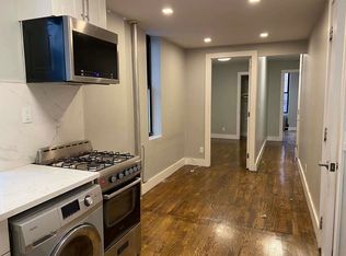 139 E 110th St #54B, New York, NY 10029