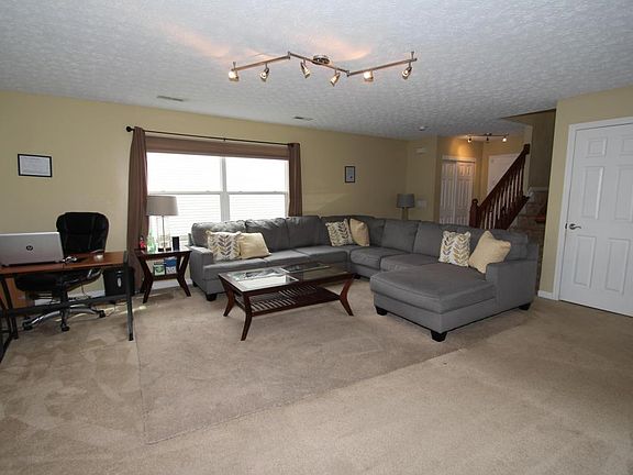 5th image of 7872 Birch Creek Dr