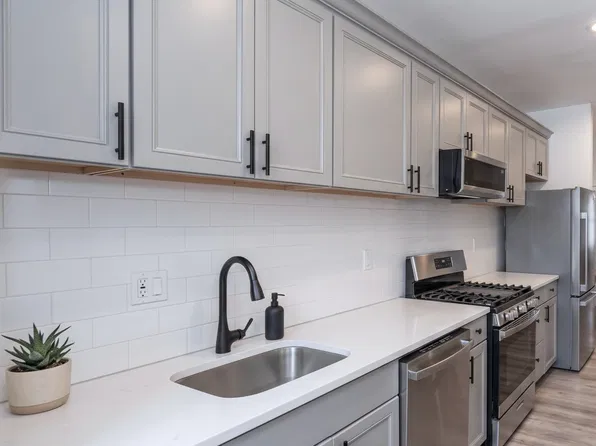 430 Montclair Ave, Bethlehem, PA 18015