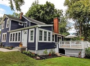 1345 Pond Haven Ct, Painesville, OH 44077