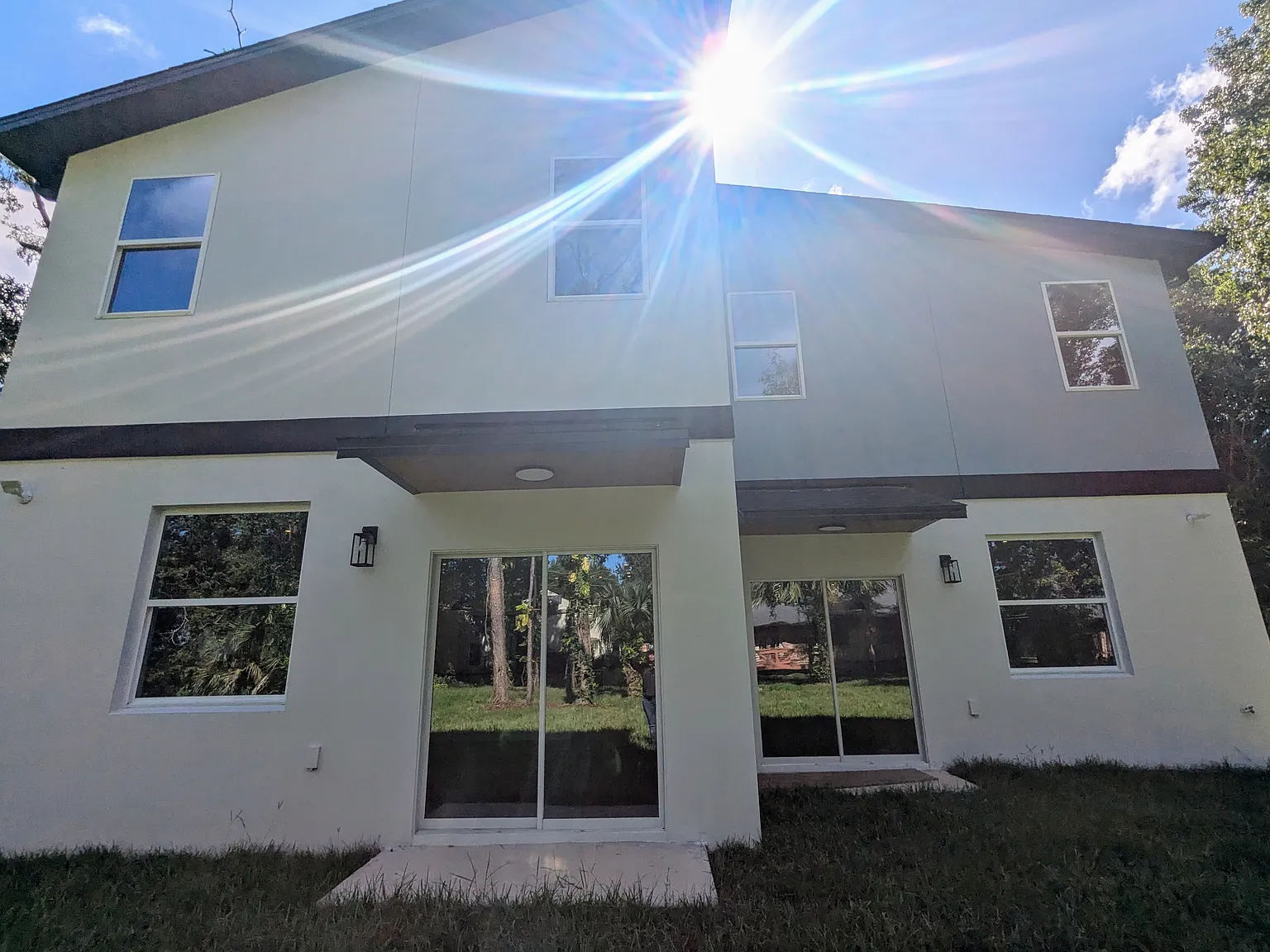 Main St, Altamonte Springs — Photo 2