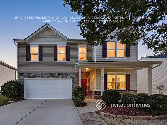 4th image of 9027 Paddle Oak Rd