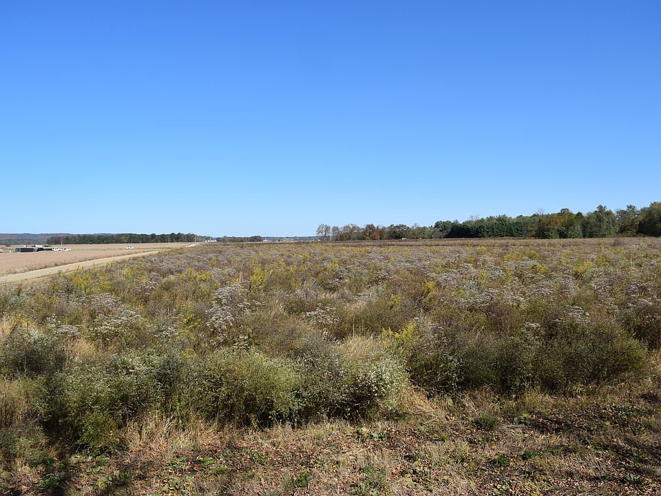 1st image of 1100 S County Road 500 W Lot Wp001