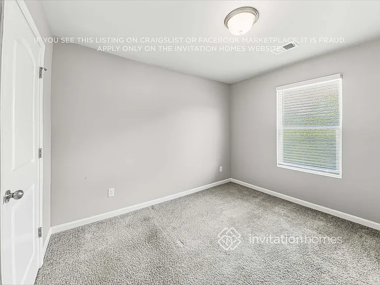 313 Indian Lake Trl — Photo 17