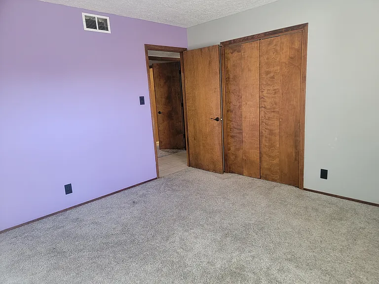 717 Fennel Ct SE — Photo 19