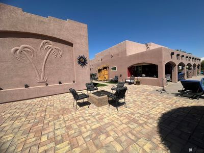 28751 Colorado Ave, Wellton, AZ, 85356