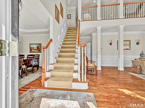5th image of 638 Danbury Road #37
