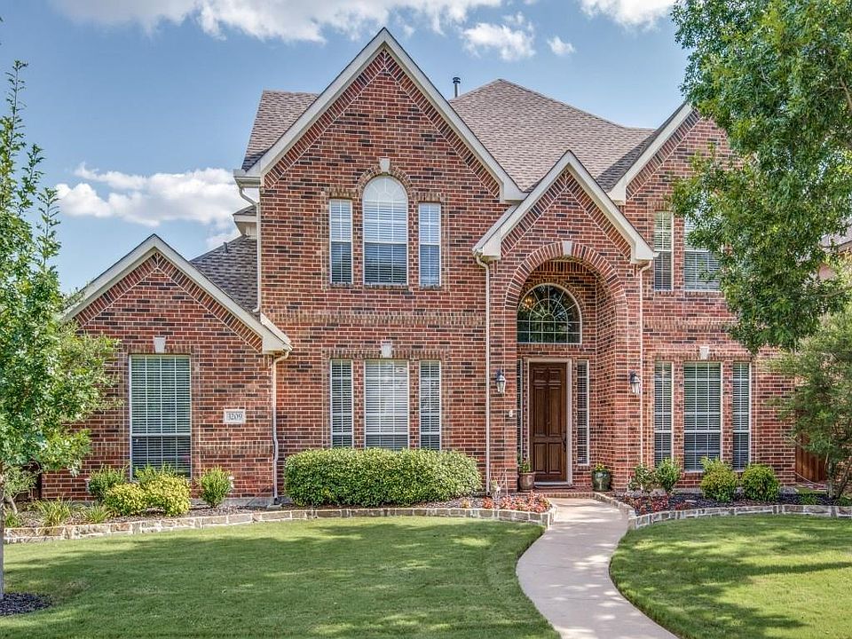 1st image of 3209 White Spruce Dr