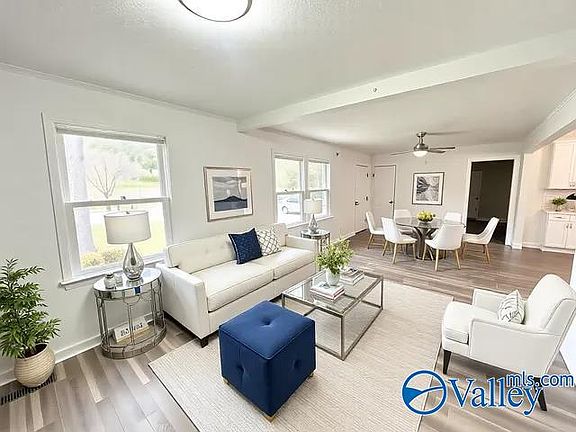 5th image of 4625 Daugette Dr NW